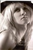 Natali from Rovno, Ukraine girl pictures