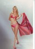 Natali from Rovno, Ukraine girl pictures
