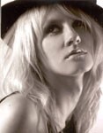 Natali from Rovno, Ukraine girl pictures