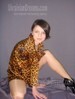 Victoriya from Rovno, Ukraine girl pictures