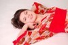 Victoriya from Rovno, Ukraine girl pictures