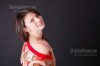Victoriya from Rovno, Ukraine girl pictures