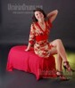 Victoriya from Rovno, Ukraine girl pictures