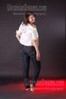 Victoriya from Rovno, Ukraine girl pictures