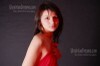 Victoriya from Rovno, Ukraine girl pictures