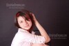 Victoriya from Rovno, Ukraine girl pictures