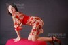 Victoriya from Rovno, Ukraine girl pictures