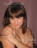 Svetlana from Rovno, Ukraine girl pictures