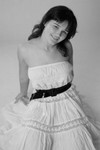 Tanya from Rovno, Ukraine girl pictures