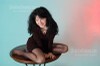 Yuliya from Rovno, Ukraine girl pictures