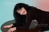 Yuliya from Rovno, Ukraine girl pictures