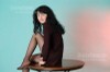 Yuliya from Rovno, Ukraine girl pictures