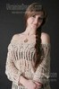 Iryna from Rovno, Ukraine girl pictures