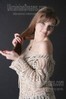 Iryna from Rovno, Ukraine girl pictures