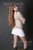 Iryna from Rovno, Ukraine girl pictures