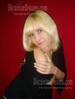 Yuliya from Rovno, Ukraine girl pictures