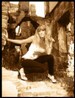 Ilona from Rovno, Ukraine girl pictures