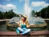 Ilona from Rovno, Ukraine girl pictures