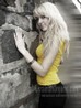 Ilona from Rovno, Ukraine girl pictures