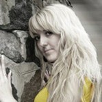 Ilona from Rovno, Ukraine girl pictures
