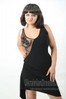 Olya from Rovno, Ukraine girl pictures