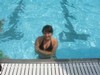 Anna from Rovno, Ukraine girl pictures