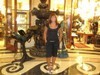 Anna from Rovno, Ukraine girl pictures