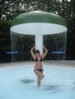 Anna from Rovno, Ukraine girl pictures