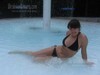 Anna from Rovno, Ukraine girl pictures