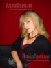 Nadezda from Rovno, Ukraine girl pictures