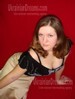 Lena from Rovno, Ukraine girl pictures