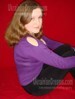 Lena from Rovno, Ukraine girl pictures