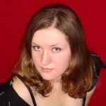 Lena from Rovno, Ukraine girl pictures