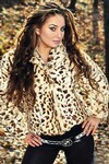 Karina from Rovno, Ukraine girl pictures