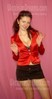 Kateryna from Rovno, Ukraine girl pictures