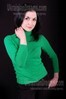 Svetik from Rovno, Ukraine girl pictures