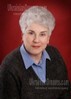 Natalia from Rovno, Ukraine girl pictures