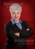 Natalia from Rovno, Ukraine girl pictures