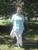 Natalia from Rovno, Ukraine girl pictures
