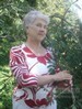 Natalia from Rovno, Ukraine girl pictures