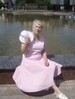 Natalia from Rovno, Ukraine girl pictures