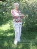 Natalia from Rovno, Ukraine girl pictures