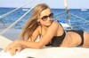 Tanichka from Rovno, Ukraine girl pictures