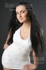 Regina from Rovno, Ukraine girl pictures