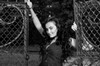 Regina from Rovno, Ukraine girl pictures