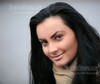 Regina from Rovno, Ukraine girl pictures