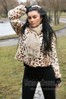 Regina from Rovno, Ukraine girl pictures