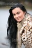 Regina from Rovno, Ukraine girl pictures