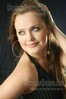 Lenochka from Rovno, Ukraine girl pictures