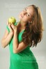 Nika from Rovno, Ukraine girl pictures